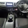 honda vezel 2019 -HONDA--VEZEL RU3--RU3-1334475---HONDA--VEZEL RU3--RU3-1334475- image 3