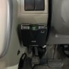 mazda scrum-wagon 2016 CFJ1745929 image 8