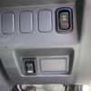 daihatsu hijet-truck 2001 -DAIHATSU--Hijet Truck S210P--S210P-0135865---DAIHATSU--Hijet Truck S210P--S210P-0135865- image 13