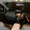 toyota prius-α 2013 -TOYOTA--Prius α DAA-ZVW41W--ZVW41-3261675---TOYOTA--Prius α DAA-ZVW41W--ZVW41-3261675- image 17