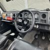 suzuki jimny 1997 quick_quick_E-JA12W_JA12W-102442 image 18