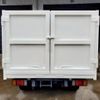 toyota dyna-truck 2004 -TOYOTA--Dyna XZU351D-0001893---TOYOTA--Dyna XZU351D-0001893- image 7
