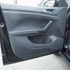 volkswagen t-cross 2022 -VOLKSWAGEN 【豊橋 301ﾊ9233】--VW T-Cross C1DKR--NY092463---VOLKSWAGEN 【豊橋 301ﾊ9233】--VW T-Cross C1DKR--NY092463- image 22