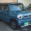 suzuki hustler 2020 CFJ1644681 image 6