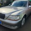 toyota crown-majesta 2000 CFJ1896890 image 1