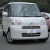 daihatsu tanto 2013 quick_quick_DBA-L375S_L375S-0657211 image 1