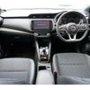 nissan nissan-others 2021 CFJ1803332 image 2