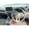 toyota raize 2021 CFJ1586192 image 3