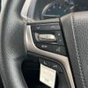 toyota land-cruiser-prado 2023 CFJ1561316 image 20