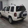 chrysler jeep-cherokee 2006 -CHRYSLER--Jeep Cherokee KJ37-1J8GM58K15W581334---CHRYSLER--Jeep Cherokee KJ37-1J8GM58K15W581334- image 2