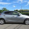 mazda demio 2015 KF00222 image 4