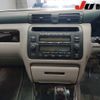 toyota crown 2003 -TOYOTA--Crown JZS171-0110651---TOYOTA--Crown JZS171-0110651- image 8