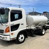 hino ranger 2016 -HINO--Hino Ranger TKG-FC9JCAP--FC9JCA-24340---HINO--Hino Ranger TKG-FC9JCAP--FC9JCA-24340- image 9