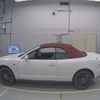 toyota celica 1997 -TOYOTA 【岐阜 339の202】--Celica ST202C-0122357---TOYOTA 【岐阜 339の202】--Celica ST202C-0122357- image 5