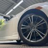 toyota 86 2012 CFJ1764876 image 13