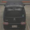 mazda flair 2020 -MAZDA--Flair MJ95S-101859---MAZDA--Flair MJ95S-101859- image 8