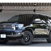 toyota sequoia 2018 -OTHER IMPORTED 【岐阜 349】--Sequoia ﾌﾒｲ--5TDDY5G19JS160348---OTHER IMPORTED 【岐阜 349】--Sequoia ﾌﾒｲ--5TDDY5G19JS160348- image 40