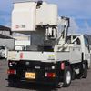 isuzu elf-truck 2015 GOO_NET_EXCHANGE_0207851A30250516W001 image 5