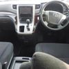 toyota alphard 2012 -TOYOTA--Alphard GGH20W--GGH20-8059086---TOYOTA--Alphard GGH20W--GGH20-8059086- image 3