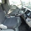 hino dutro 2024 CFJ1729305 image 8