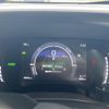 toyota sienta 2024 -TOYOTA--Sienta 6AA-MXPL10G--MXPL10-1165395---TOYOTA--Sienta 6AA-MXPL10G--MXPL10-1165395- image 13