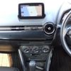 mazda demio 2017 -MAZDA--Demio DJ5FS--DJ5FS-501032---MAZDA--Demio DJ5FS--DJ5FS-501032- image 10