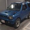 suzuki jimny 1999 -SUZUKI--Jimny JB23W-124877---SUZUKI--Jimny JB23W-124877- image 5