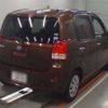 toyota porte 2016 -TOYOTA 【川崎 538そ2002】--Porte NSP141-8042460---TOYOTA 【川崎 538そ2002】--Porte NSP141-8042460- image 2