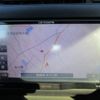 toyota probox 2017 CFJ7059607 image 5