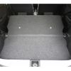 daihatsu mira-e-s 2022 quick_quick_LA350S_LA350S-0310069 image 16