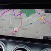 mercedes-benz e-class 2018 CFJ1608600 image 9