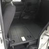 daihatsu hijet-caddie 2020 CFJ1771987 image 7