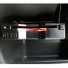 honda n-box 2015 -HONDA--N BOX JF1--JF1-1529275---HONDA--N BOX JF1--JF1-1529275- image 18