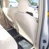 toyota sienta 2008 TE2309 image 3