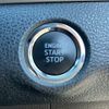 toyota harrier 2018 -TOYOTA--Harrier DBA-ASU60W--ASU60-0007354---TOYOTA--Harrier DBA-ASU60W--ASU60-0007354- image 29