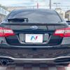 subaru legacy-b4 2018 CFJ1674472 image 15