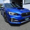 subaru levorg 2017 quick_quick_VM4_VM4-094499 image 2