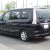 nissan serena 2013 -NISSAN--Serena DAA-HFC26--HFC26-160795---NISSAN--Serena DAA-HFC26--HFC26-160795- image 3