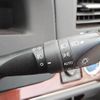 toyota crown 2015 -TOYOTA--Crown DAA-AWS210--AWS210-6088335---TOYOTA--Crown DAA-AWS210--AWS210-6088335- image 14