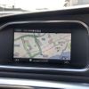 volvo v40 2014 quick_quick_DBA-MB4164T_YV1MV485BE2124955 image 5