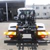 isuzu forward 2025 CFJ1657681 image 7