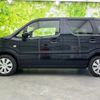 suzuki wagon-r 2022 quick_quick_5BA-MH85S_MH85S-153838 image 2