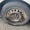 toyota avensis 2004 -TOYOTA--Avensis Sedan CBA-AZT250--AZT250-0015335---TOYOTA--Avensis Sedan CBA-AZT250--AZT250-0015335- image 9