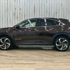 citroen ds-automobiles-ds7-crossback 2019 CFJ1788562 image 14