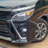 toyota voxy 2018 quick_quick_ZRR85W_ZRR85-0104097 image 14