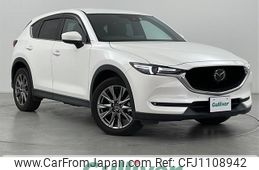 mazda cx-5 2020 -MAZDA--CX-5 3DA-KF2P--KF2P-402561---MAZDA--CX-5 3DA-KF2P--KF2P-402561-
