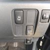 daihatsu tanto 2012 -DAIHATSU--Tanto DBA-L375S--L375S-0515825---DAIHATSU--Tanto DBA-L375S--L375S-0515825- image 13