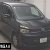 toyota voxy 2010 -TOYOTA 【横浜 503ﾕ7204】--Voxy ZRR70G-0358303---TOYOTA 【横浜 503ﾕ7204】--Voxy ZRR70G-0358303- image 1