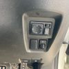 nissan cube 2009 CFJ1577034 image 16