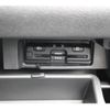 nissan serena 2020 -NISSAN--Serena DAA-HFC27--HFC27-068679---NISSAN--Serena DAA-HFC27--HFC27-068679- image 4